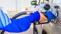 AdBlue: De ce este important pentru scăderea noxelor poluante la mașini ?