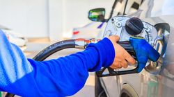 AdBlue: De ce este important pentru scăderea noxelor poluante la mașini ?