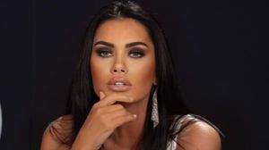 Oana Zăvoranu