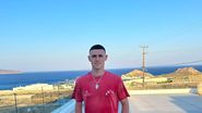 Phil Foden