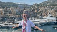 Phil Foden