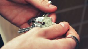 Cât costă chiria în București în toamna lui 2023. În această perioadă, o mulțime de studenți sunt în căutarea unei cazări