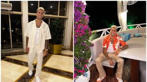 Joao Cancelo