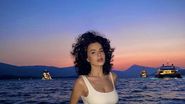 Cine sunt concurenții de la Love Island 2023. Cinci fete și cinci băieți au venit să își caute iubirea