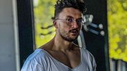 Cine sunt concurenții de la Love Island 2023. Cinci fete și cinci băieți au venit să își caute iubirea