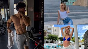 Cine sunt concurenții de la Love Island 2023. Cinci fete și cinci băieți au venit să își caute iubirea