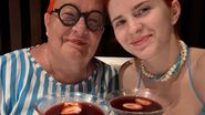 Ruxandra Ion, totul despre decizia Cristinei Ciobănașu de a se muta în propria locuință