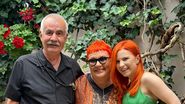 Ruxandra Ion, totul despre decizia Cristinei Ciobănașu de a se muta în propria locuință