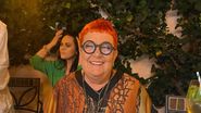 Ruxandra Ion, totul despre decizia Cristinei Ciobănașu de a se muta în propria locuință