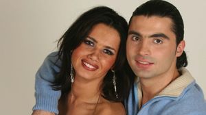 oana zavoranu, pepe, impacare, declaratii
