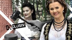 S-a dat verdictul! Niculina Stoican, primele declarații după ce a câștigat procesul cu Olguța Berbec: "Eu doar m-am apărat, nu este deloc confortabil ce se întâmplă" | EXCLUSIV