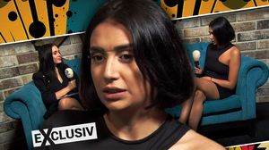 Alina de la Casa iubirii are un nou iubit: “Este persoană publică, cu copil” Cine este bărbatul care îi aduce zâmbetul pe buze | EXCLUSIV