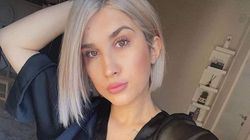 Adda, noi detalii despre starea ei de sănătate! Artista se apropie de finalul tratamentului pentru boala de care suferă: „Sunt încă pe tratament, mai am 14 injecții și apoi voi aștepta câteva luni”