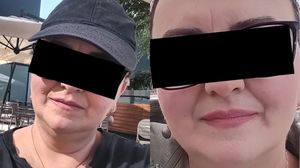 gradinita, ploiesti, educatoare, acuzatii, agresiuni