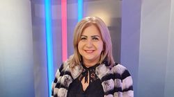 „Nu există trai bun” Carmen Șerban a spus abia acum de ce nu s-a căsătorit până la 52 de ani! Motivul pentru care artista a ales să nu facă acest pas: „Nu le poți avea pe toate”