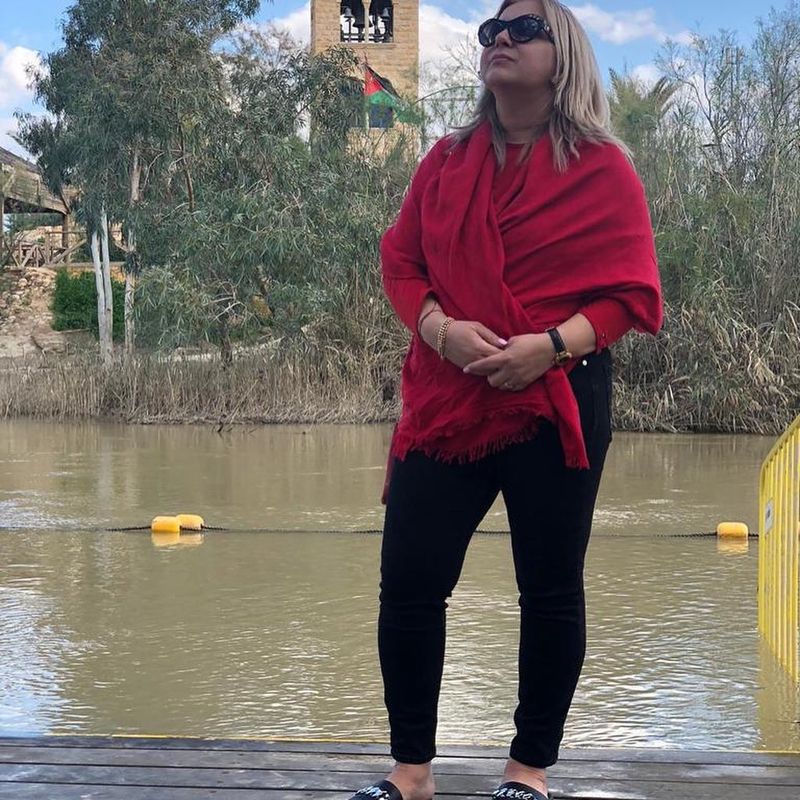 carmen serban, carmen serban căsătorie, carmen serban dezvaluiri, carmen serban relatie