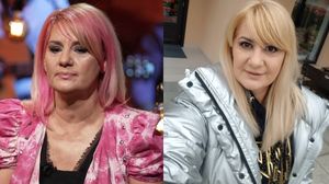 „N-am putut” Nicola nu a fost prezentă la cununia fiului său și a spus și motivul! Artista a făcut dezvăluiri la care nimeni nu se aștepta
