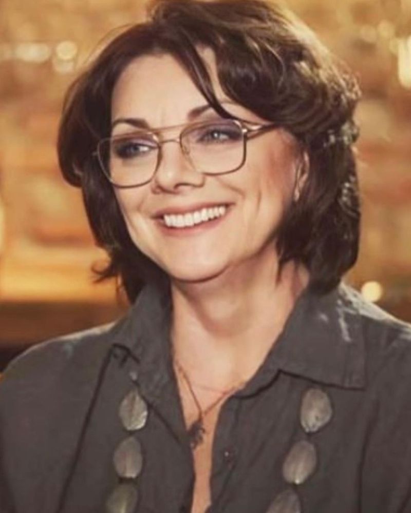 carmen tanase, carmen tanase dieta, carmen tanase dezvaluiri, carmen tanase plăceri vinovate