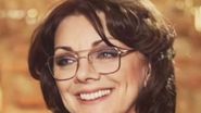 carmen tanase, carmen tanase dieta, carmen tanase dezvaluiri, carmen tanase plăceri vinovate