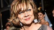 carmen tanase, carmen tanase dieta, carmen tanase dezvaluiri, carmen tanase plăceri vinovate