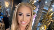anamaria prodan, anamaria prodan trucuri frumusețe, anamaria prodan dezvaluiri, anamaria prodan stil de viață