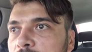 Marius Elisei a fost nevoit să își schimbe numărul de telefon
