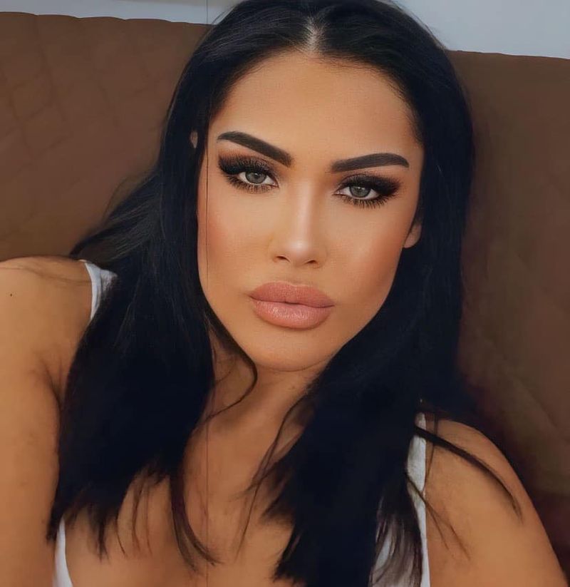 Oana Zăvoranu