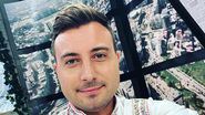  Cum se simte Valentin Sanfira, la două luni de la accident?
