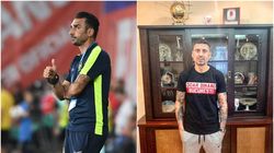 Mesaj către Elias Charalambous:„Fii asumat”. Ce a spus Ionel Dănciulescu despre antrenorul celor de la FCSB
