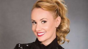 oana ionita, fiica, dezvaluire, adevar, tata biologic