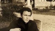 alexandru arsinel