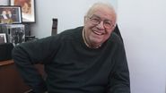 alexandru arsinel