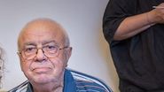 Alexandru Arșinel