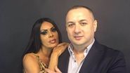 dana criminala si leo de la strehaia