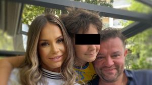 Andrei și Grațiela Duban, planuri mari pentru viitor