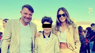 Andrei și Grațiela Duban, planuri mari pentru viitor