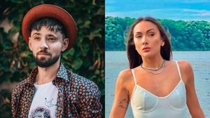 laura rosca, cucu, mesaj, emotie, moarte