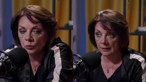 Ce spune Carmen Tănase despre filmul în care va apărea?