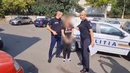 crimă mangalia, loredana criminala mangalia, alina crimă mangalia, loredana atănăsoaie declaratii