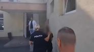 crimă mangalia, loredana criminala mangalia, alina crimă mangalia, loredana atănăsoaie declaratii