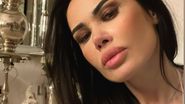Cine este Oana Zăvoranu? Biografie: vârstă, carieră, familie. Detalii neștiute despre viața actriței