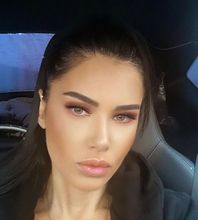 Cine este Oana Zăvoranu? Biografie: vârstă, carieră, familie. Detalii neștiute despre viața actriței