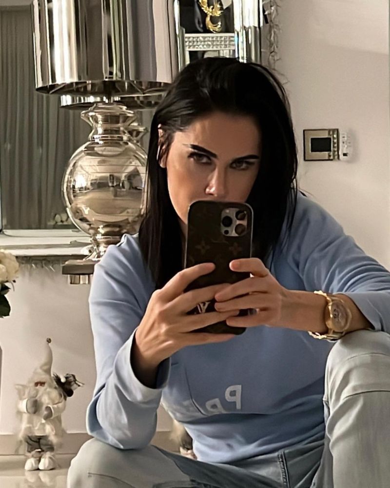 Cine este Oana Zăvoranu? Biografie: vârstă, carieră, familie. Detalii neștiute despre viața actriței