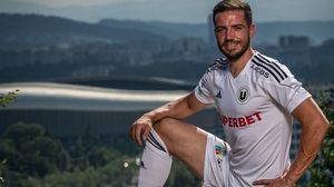 Alex Chipciu a cedat și a spus lucrurilor pe nume! CSA Steaua - „U” Cluj 1-3
