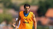 Ianis Hagi