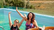 oana roman, oana roman fiica, oana roman dezvaluiri, oana roman profesoara