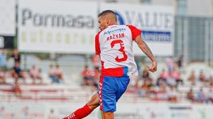 Decăderea unuia dintre cei mai promițători jucători ai FCSB-ului! Unde a ajuns să joace în prezent?