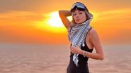 dj lalla, laura rosca, dj lalla decedată, laura rosca găsită moartă pe plajă