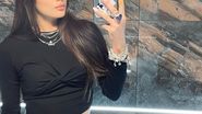 dj lalla, laura rosca, dj lalla decedată, laura rosca găsită moartă pe plajă