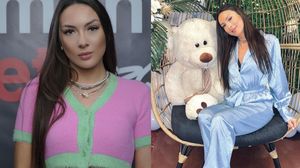 dj lalla, laura rosca, dj lalla decedată, laura rosca găsită moartă pe plajă